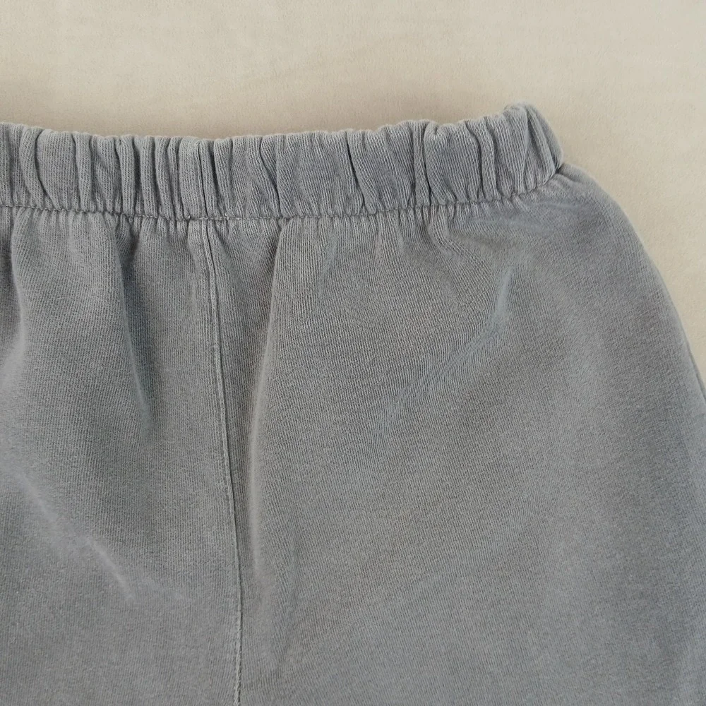 John Galt 3 Womens Jogger Pants‎ Made In Italy Comfort Pockets Cozy